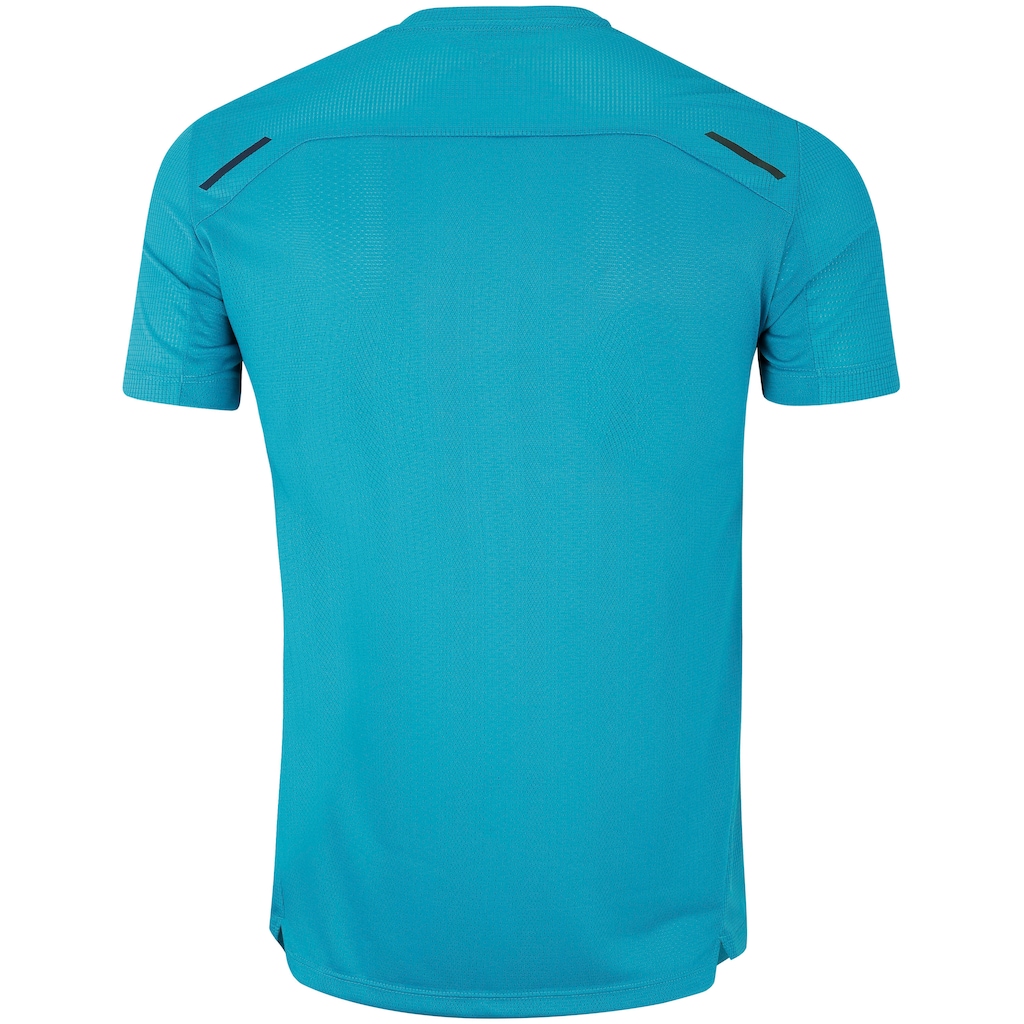 Imagem 2 do produto Camiseta Mizuno High 3 Masculina
