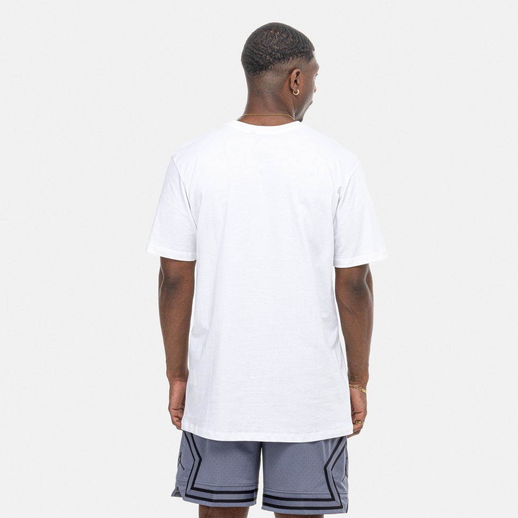 Imagem 2 do produto Camiseta do Los Angeles Lakers NBA Sneaker N0496 Masculina
