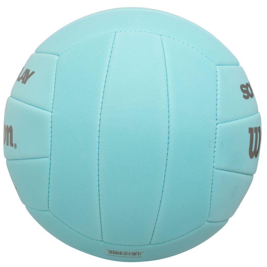 Imagem 2 do produto Bola de Vôlei Wilson Soft Play AVP