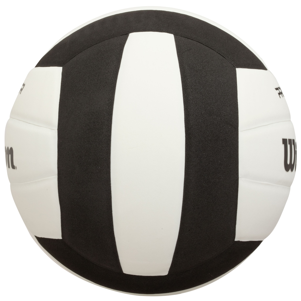 Imagem 2 do produto Bola de Vôlei Wilson Pro Tour
