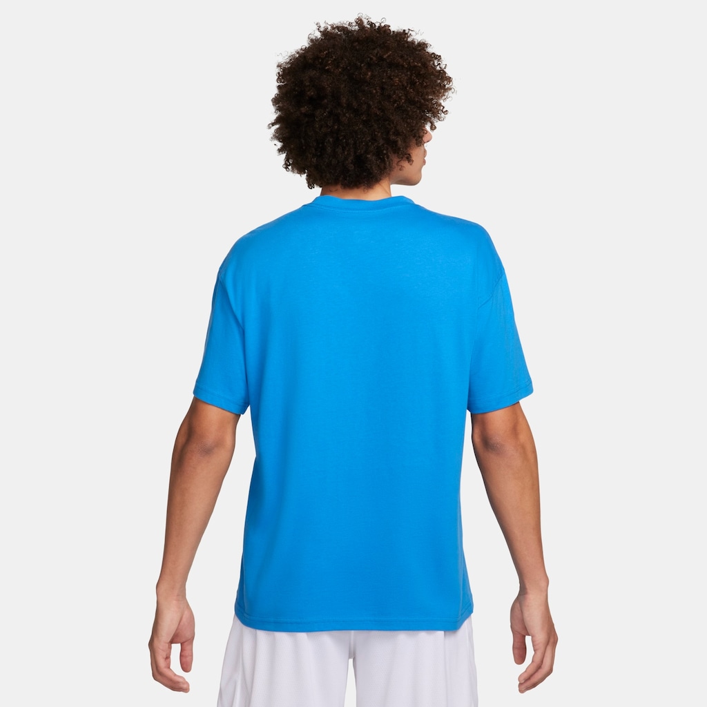 Imagem 2 do produto Camiseta Nike Max90 Masculina
