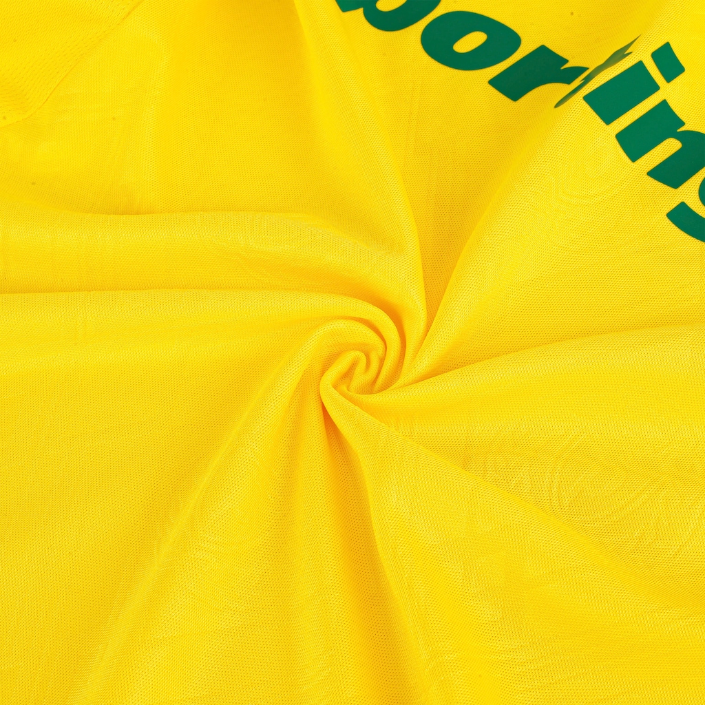 Imagem 3 do produto Camisa do Palmeiras III 25/26 Torcedor Puma Feminina