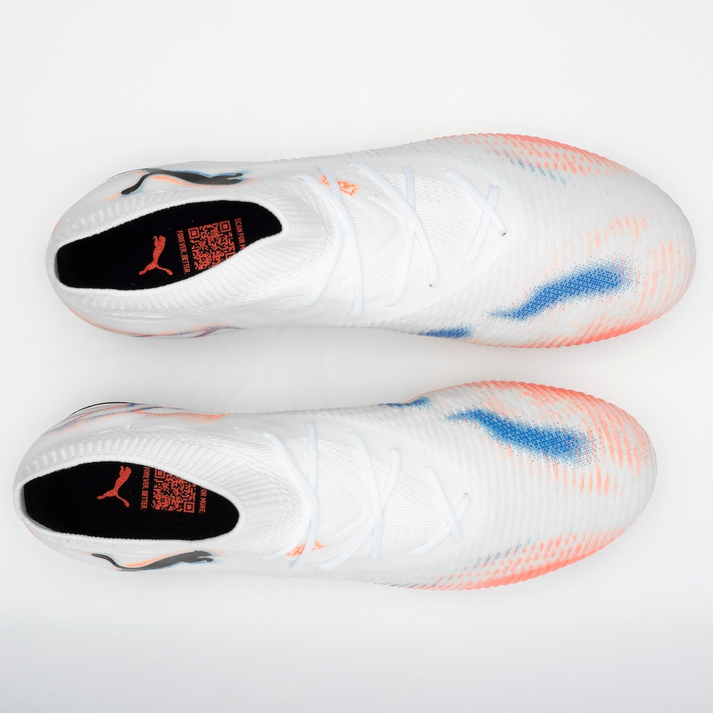Imagem 3 do produto Chuteira de Campo Adulto Puma Future 8 Match