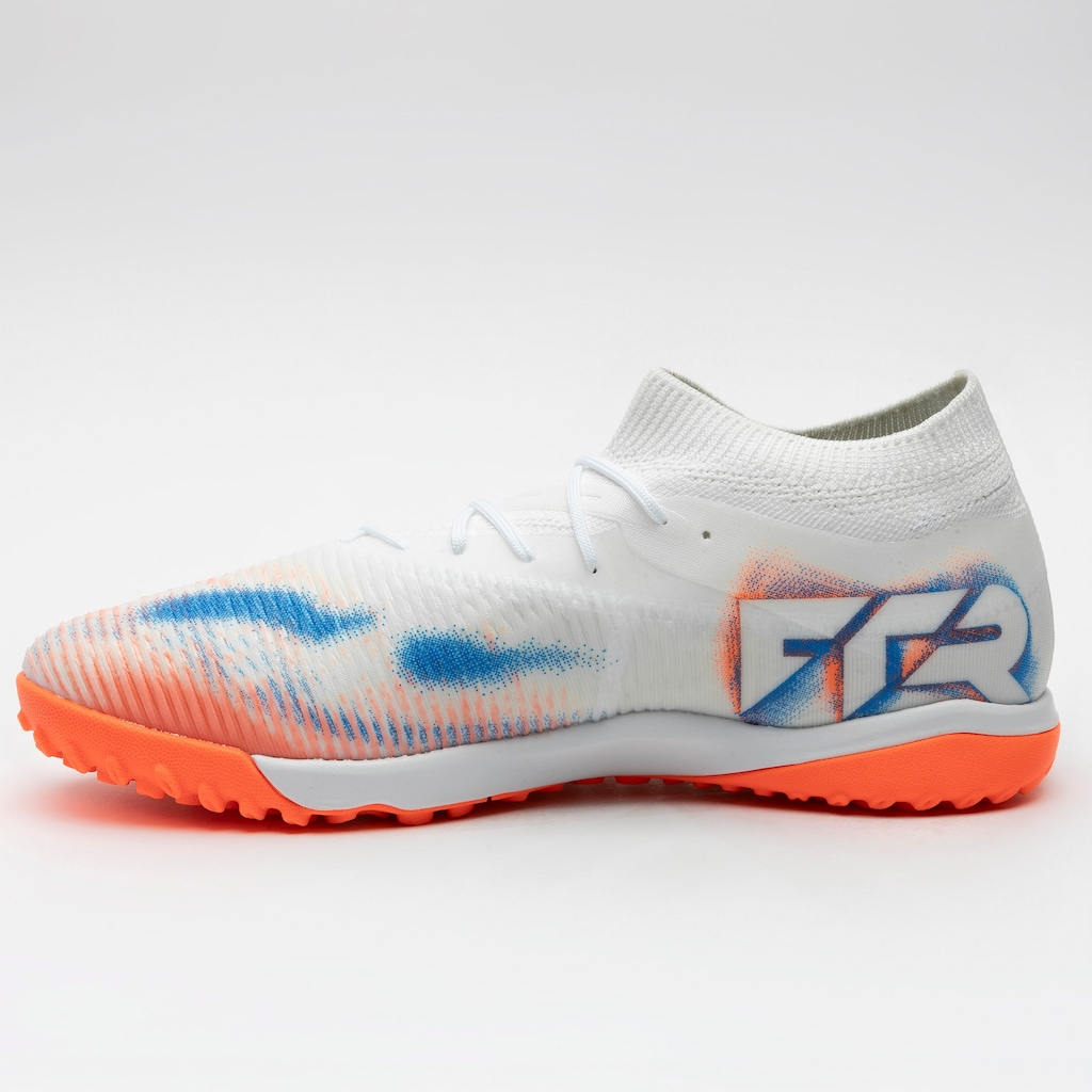 Imagem 2 do produto Chuteira Society Adulto Puma Future 8 Match