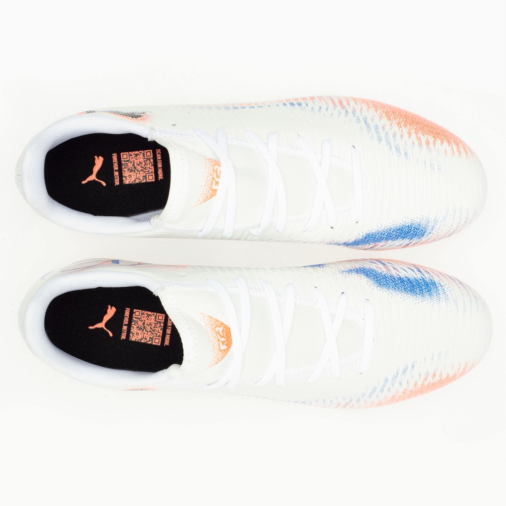 Imagem 4 do produto Chuteira de Campo Adulto Puma Future 8 Play