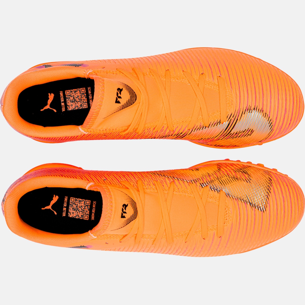 Imagem 3 do produto Chuteira Society Adulto Puma Future 8 Play