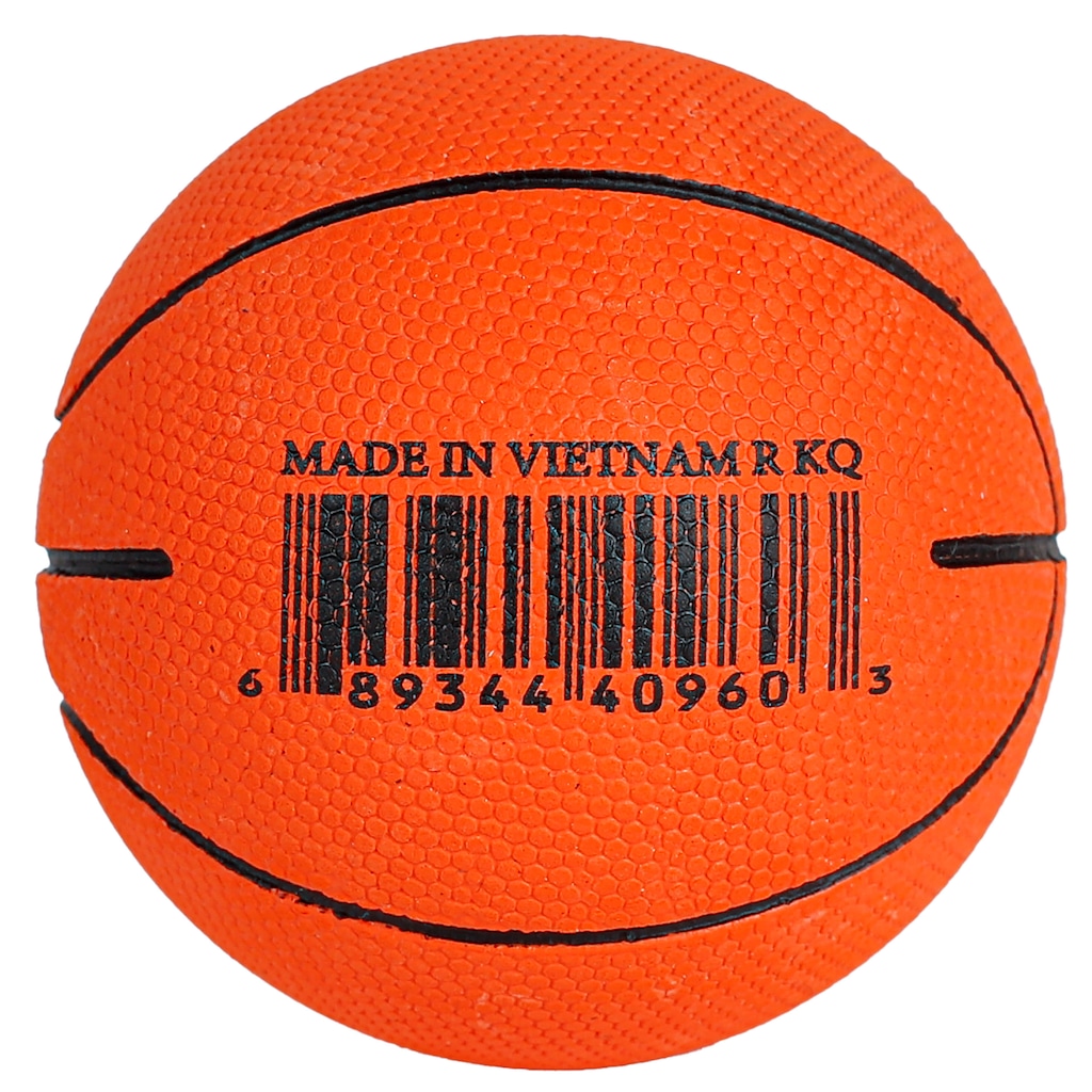 Imagem 3 do produto Minibola de Basquete Spalding