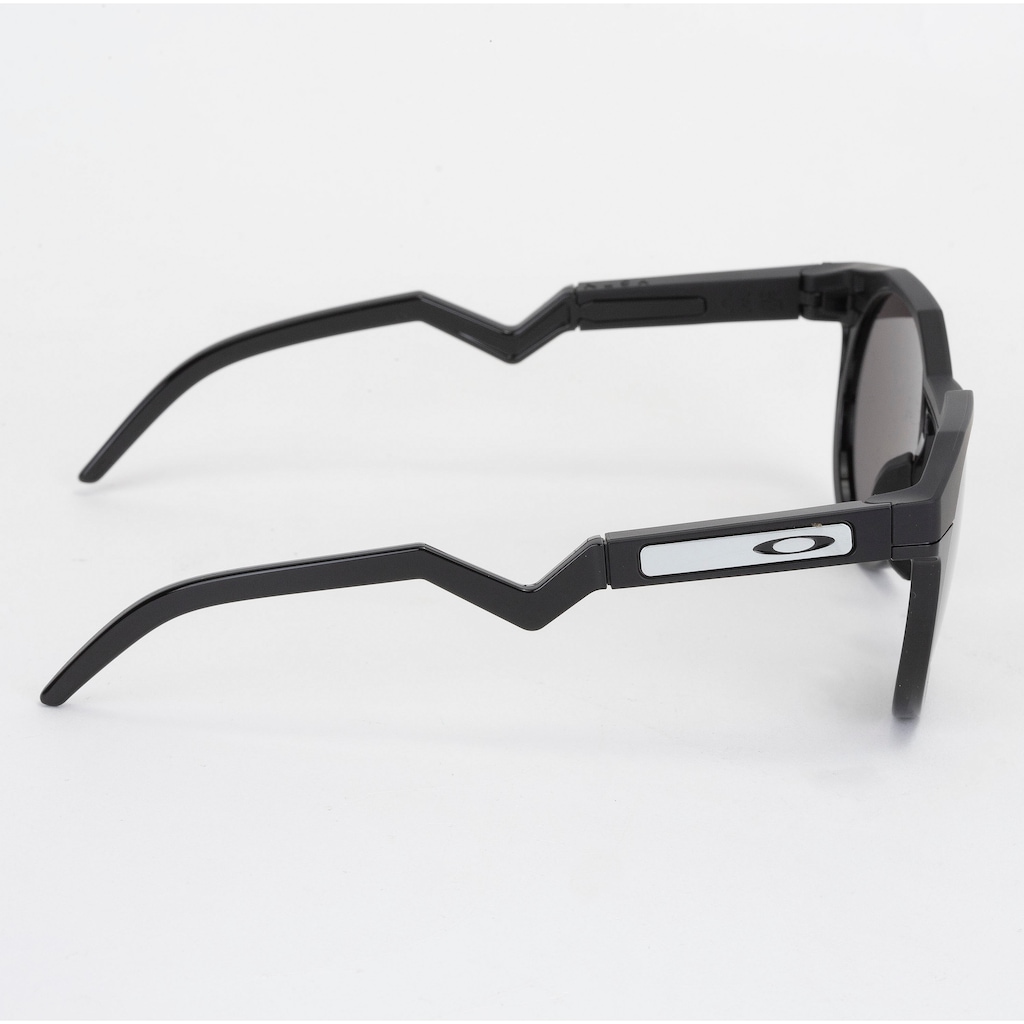 Imagem 2 do produto Óculos de Sol Oakley HSTN