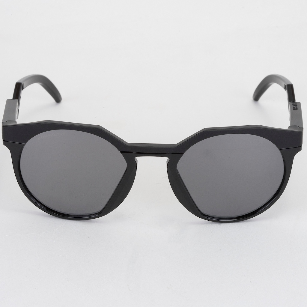 Imagem 3 do produto Óculos de Sol Oakley HSTN