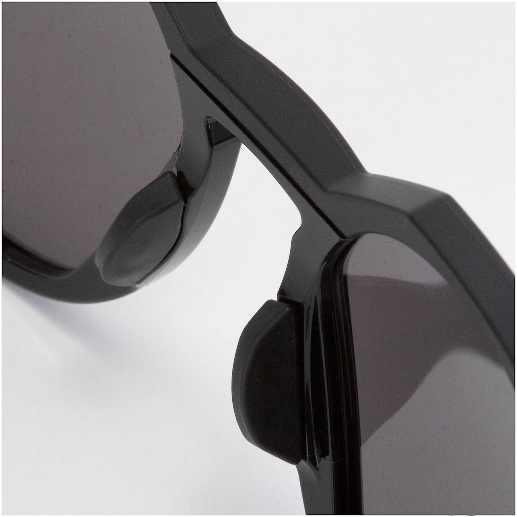 Imagem 4 do produto Óculos de Sol Oakley HSTN