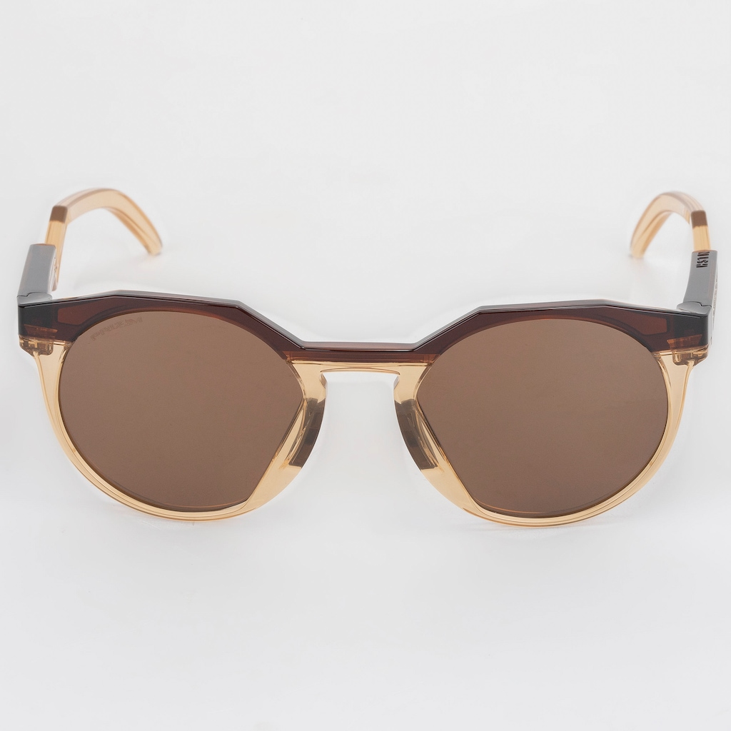 Imagem 3 do produto Óculos de Sol Oakley HSTN