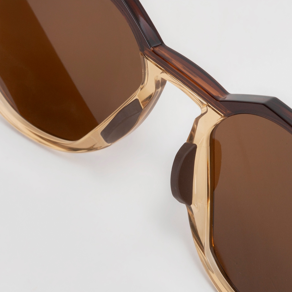Imagem 4 do produto Óculos de Sol Oakley HSTN
