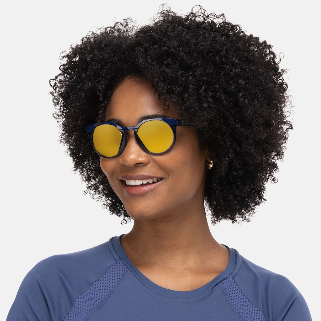 Imagem 2 do produto Óculos de Sol Oakley HSTN