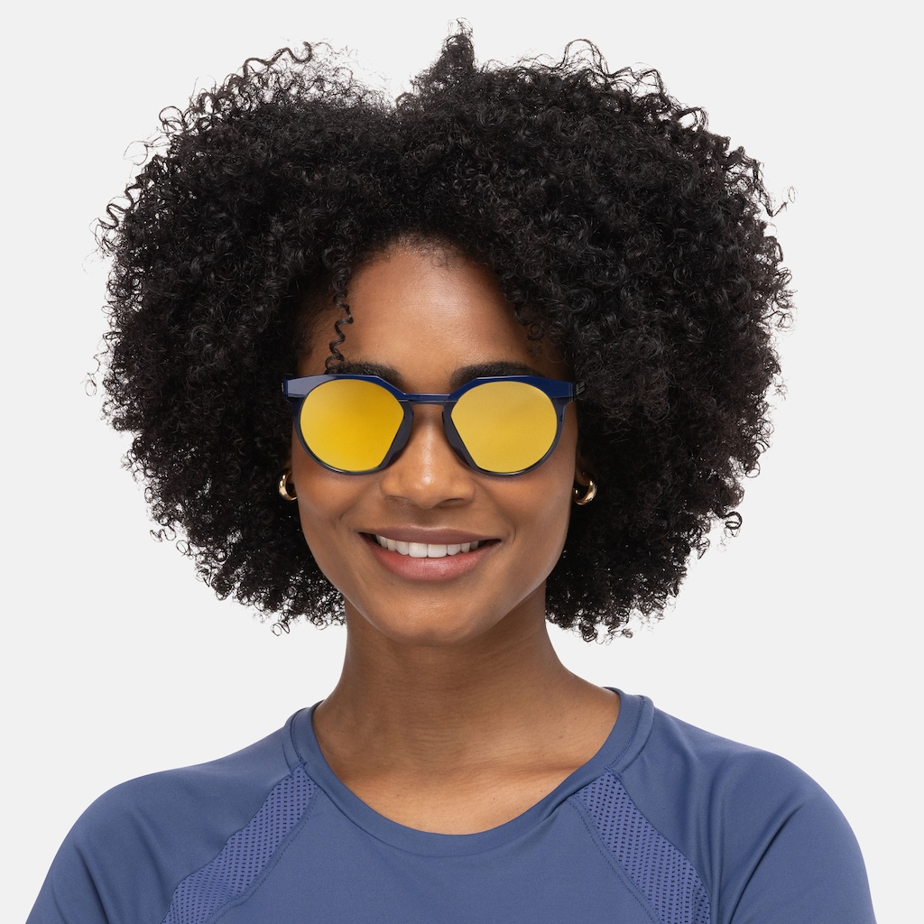Imagem 3 do produto Óculos de Sol Oakley HSTN
