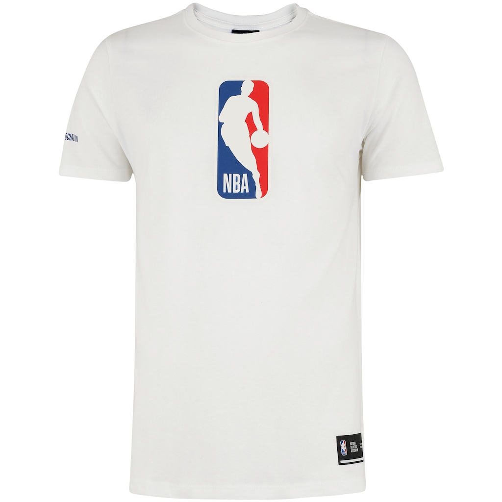 Imagem 4 do produto Camiseta NBA The One N0643 Masculina