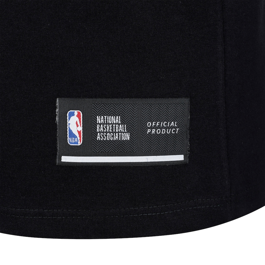 Imagem 3 do produto Camiseta do Chicago Bulls NBA Ace N0949 Masculina