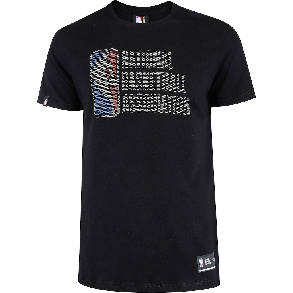 Imagem 4 do produto Camiseta NBA Company N0979 Masculina