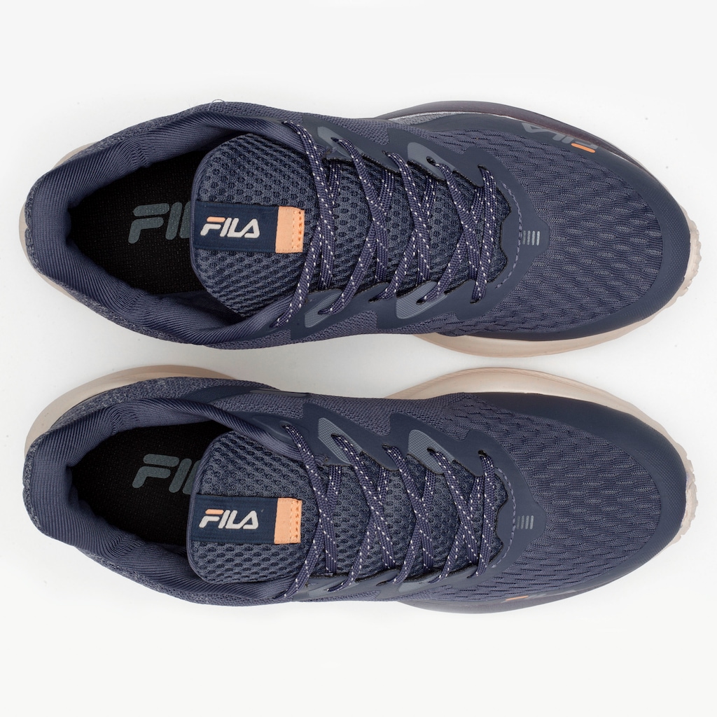 Imagem 3 do produto Tênis Feminino Fila Spritz