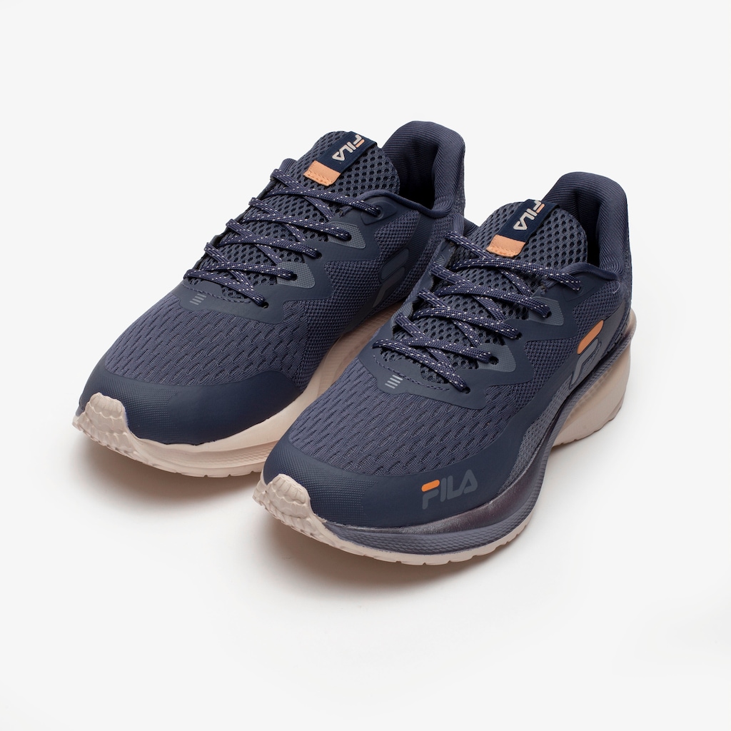 Imagem 4 do produto Tênis Feminino Fila Spritz