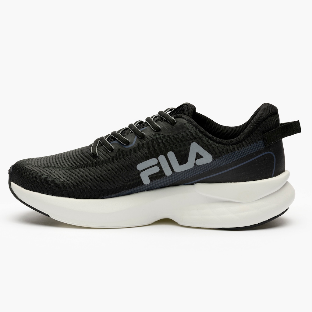 Imagem 2 do produto Tênis Masculino Fila Striker