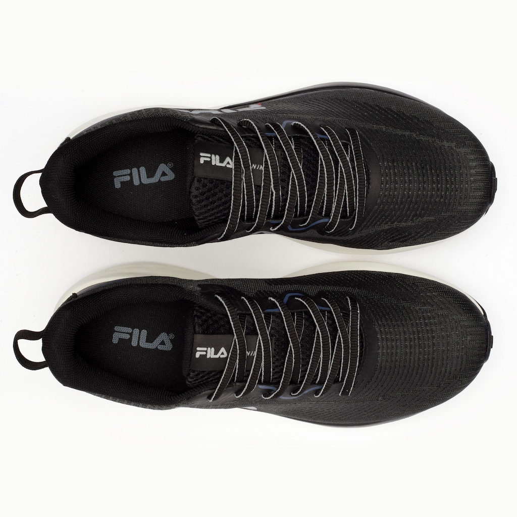 Imagem 3 do produto Tênis Masculino Fila Striker