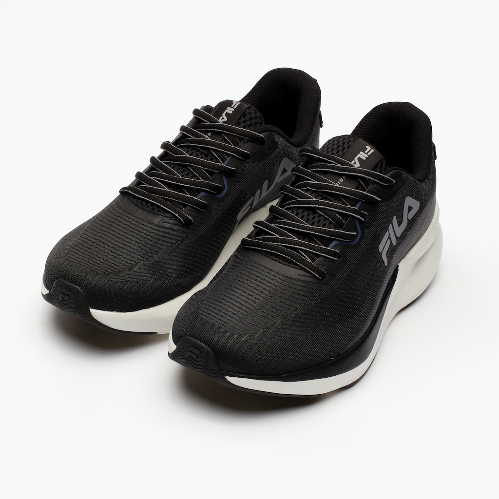 Imagem 4 do produto Tênis Masculino Fila Striker