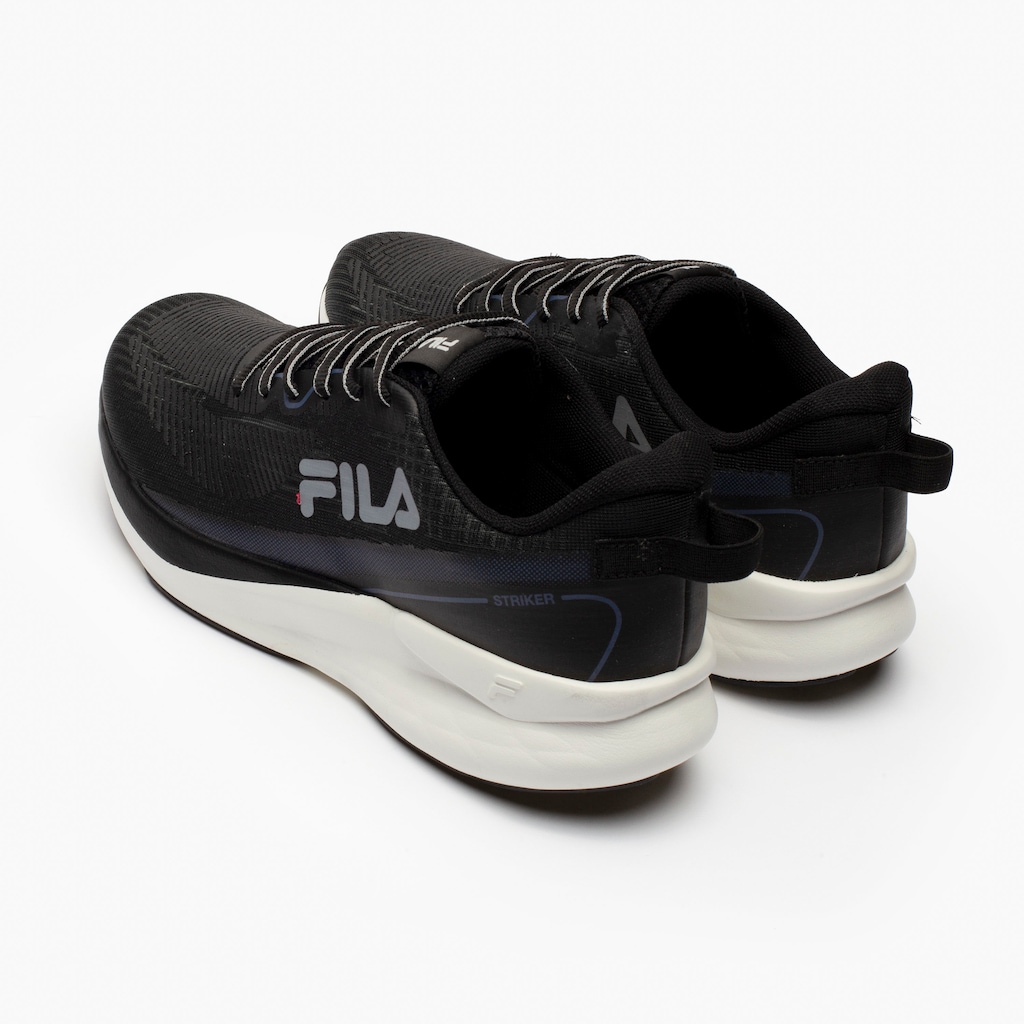 Imagem 5 do produto Tênis Masculino Fila Striker
