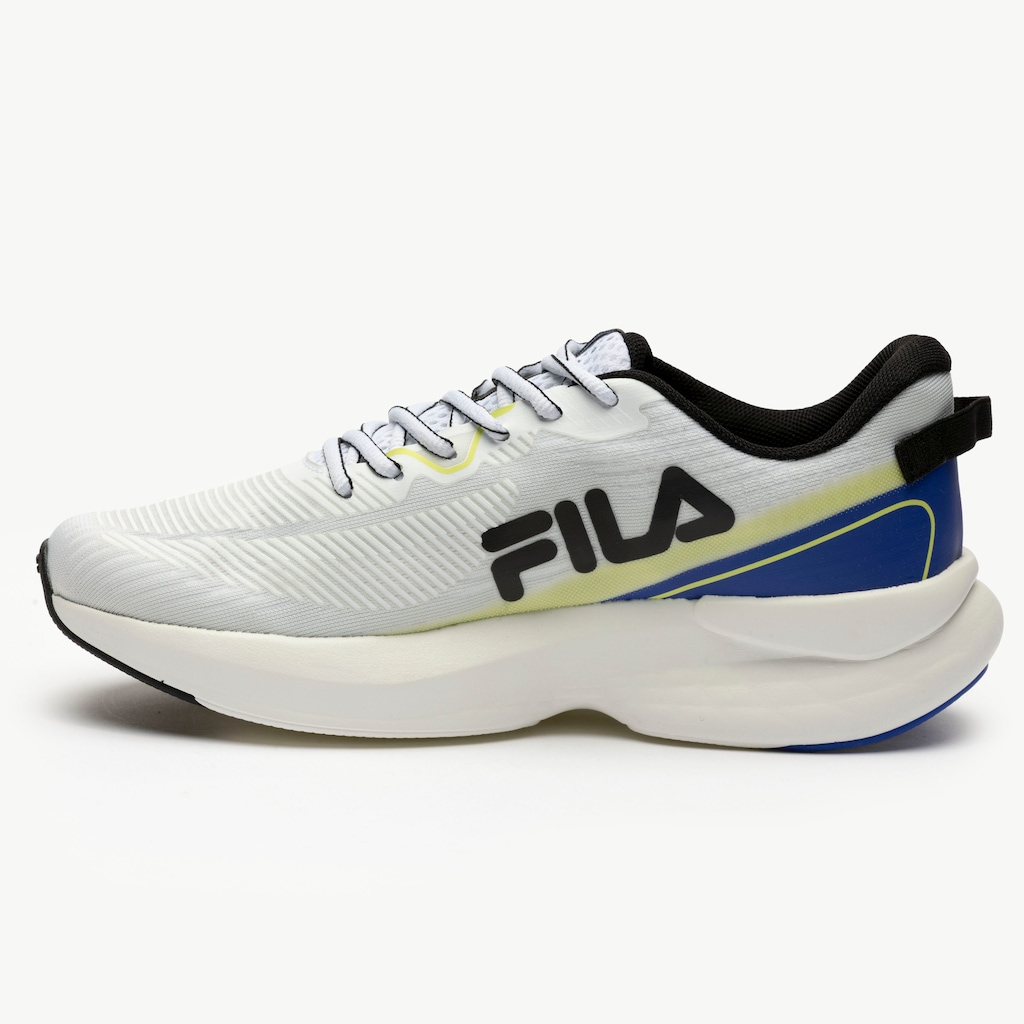 Imagem 2 do produto Tênis Masculino Fila Striker