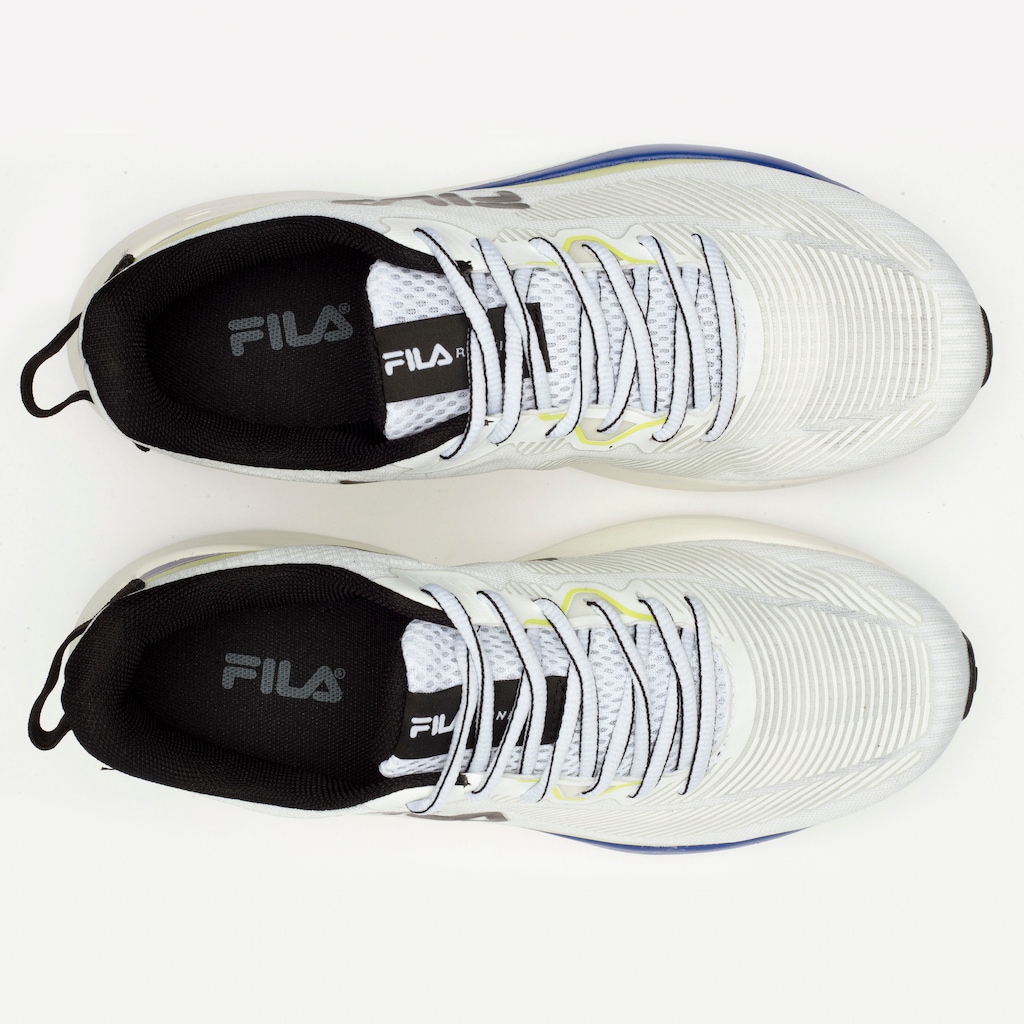 Imagem 3 do produto Tênis Masculino Fila Striker