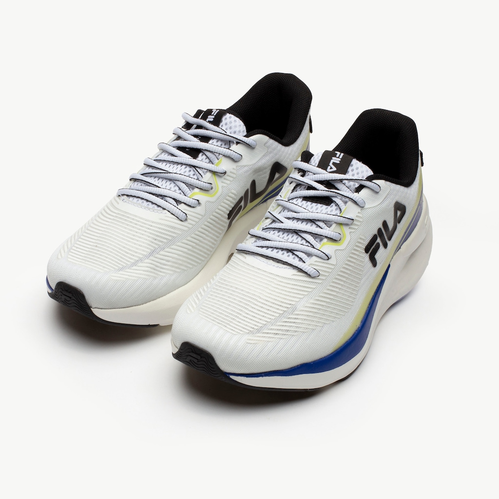 Imagem 4 do produto Tênis Masculino Fila Striker