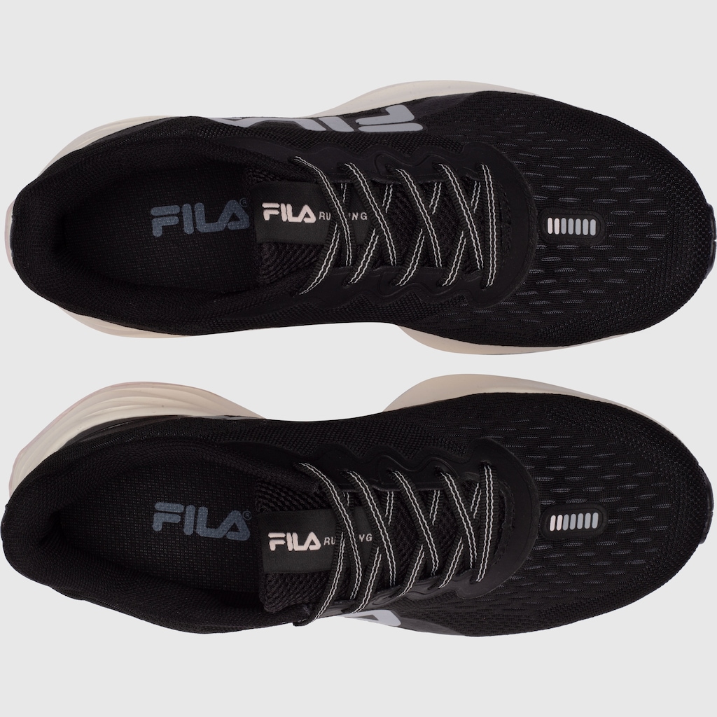 Imagem 3 do produto Tênis Feminino Fila Comet 2