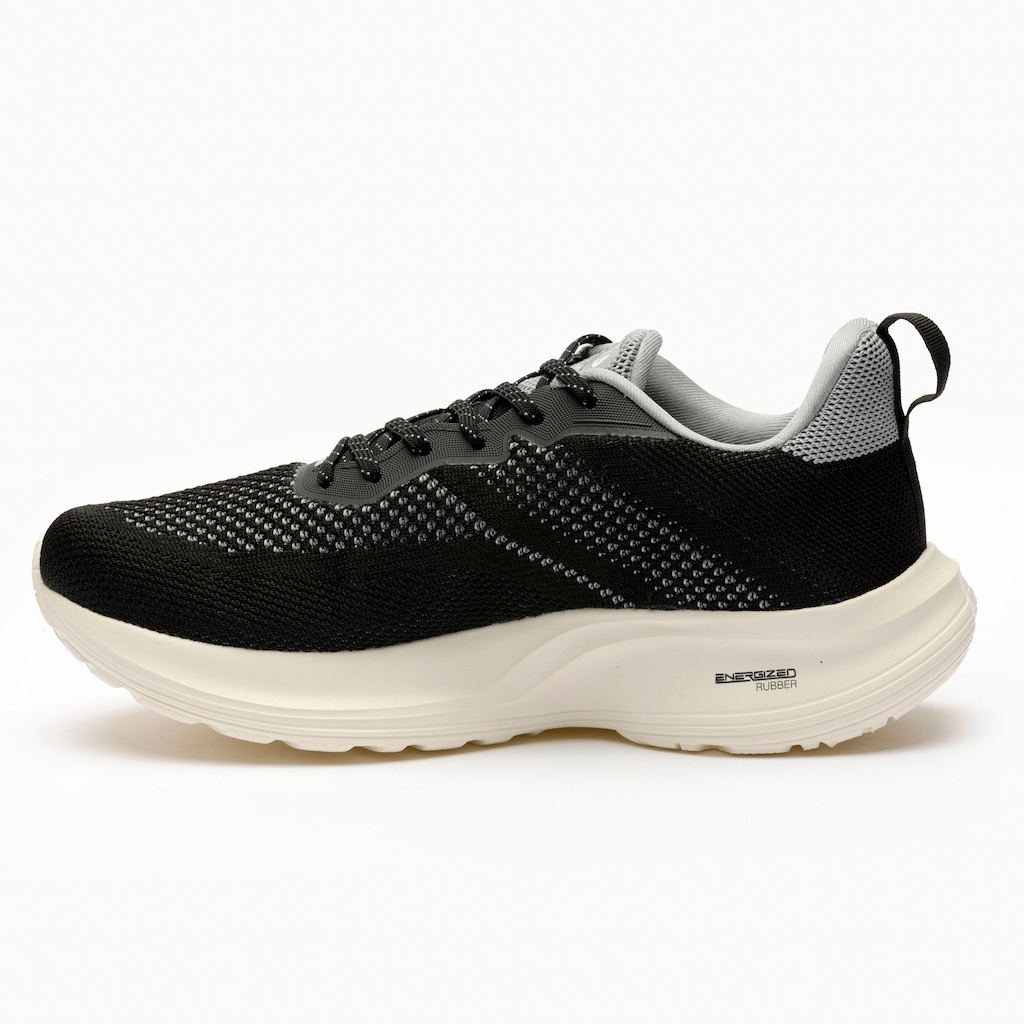 Imagem 2 do produto Tênis Masculino Fila Speed Lite