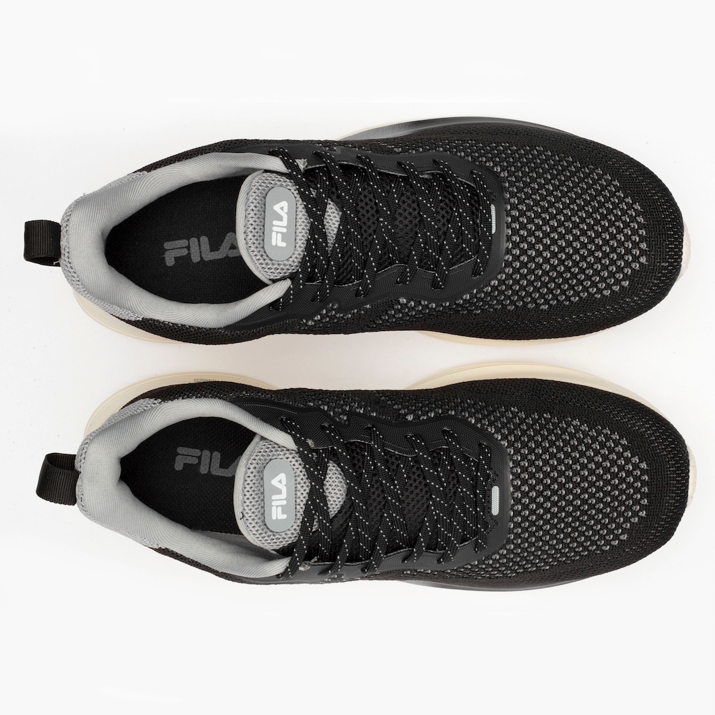 Imagem 3 do produto Tênis Masculino Fila Speed Lite