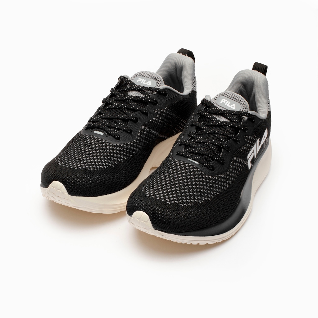Imagem 4 do produto Tênis Masculino Fila Speed Lite