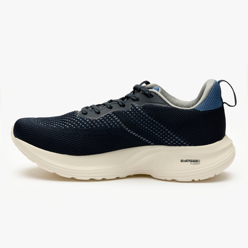 Imagem 2 do produto Tênis Masculino Fila Speed Lite