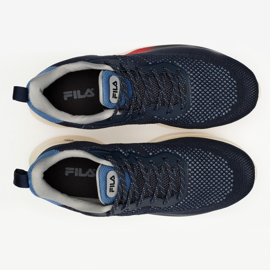 Imagem 3 do produto Tênis Masculino Fila Speed Lite