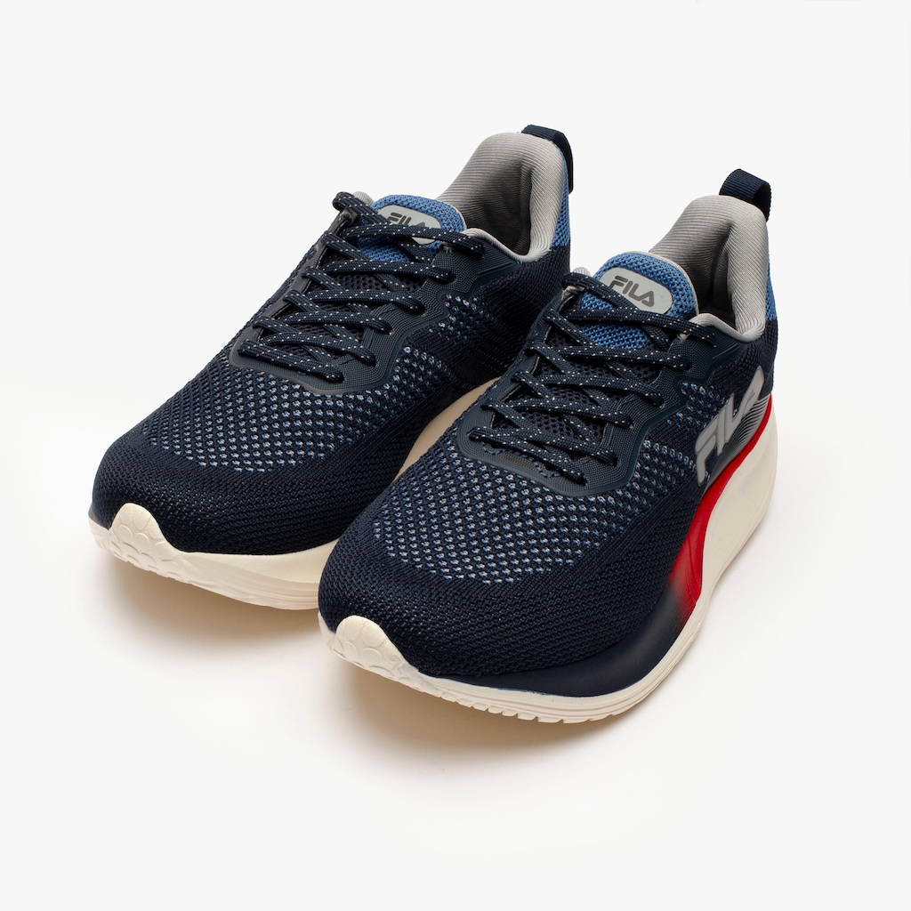 Imagem 4 do produto Tênis Masculino Fila Speed Lite