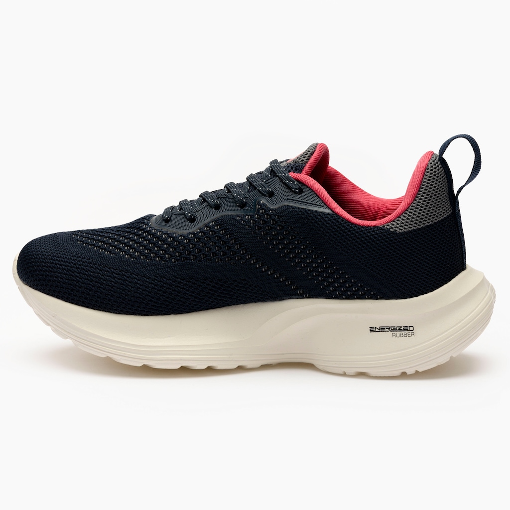 Imagem 2 do produto Tênis Feminino Fila Speed Lite