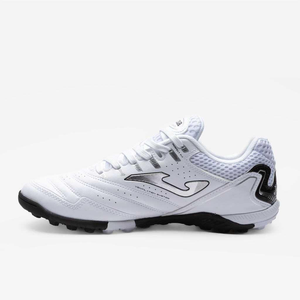 Imagem 2 do produto Chuteira Society Adulto Joma Maxima