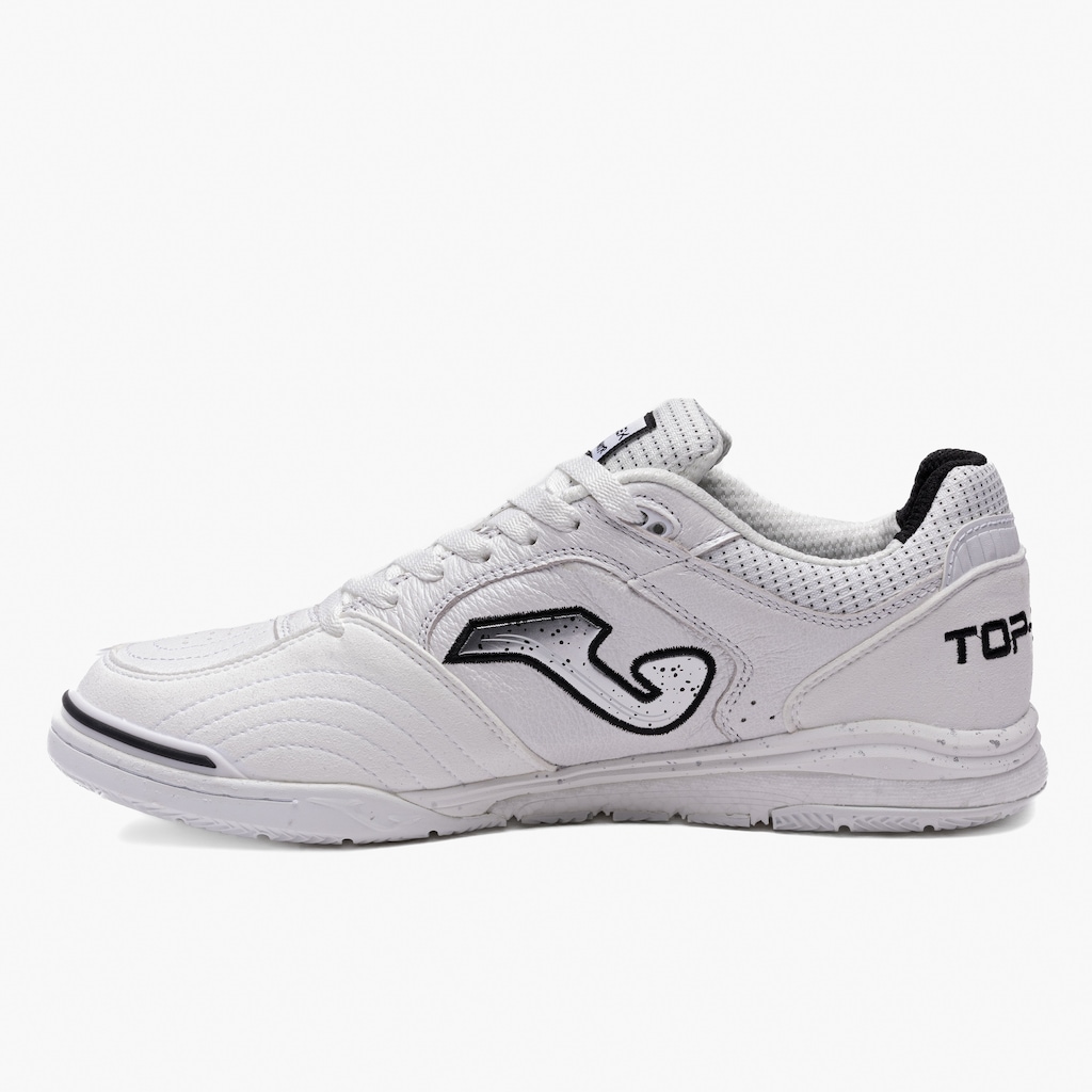Imagem 2 do produto Chuteira Futsal Adulto Joma Top Flex Rebound