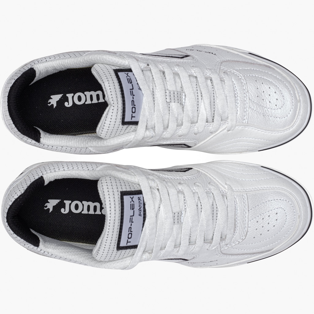 Imagem 3 do produto Chuteira Futsal Adulto Joma Top Flex Rebound