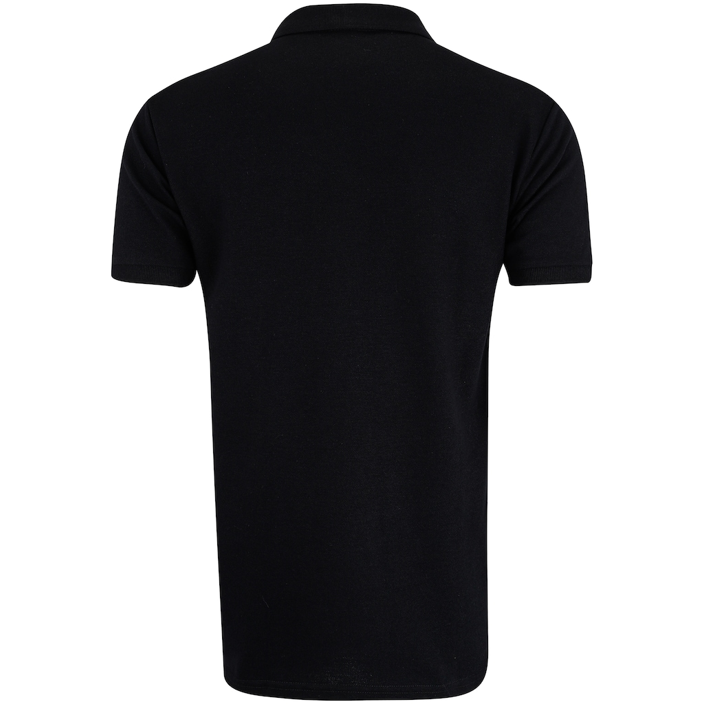 Imagem 2 do produto Camisa Polo do Grêmio Betel Classic Masculina