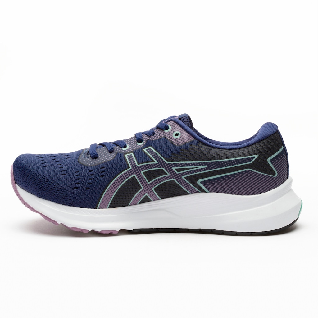 Imagem 2 do produto Tênis Feminino ASICS GEL-Shinobi 2