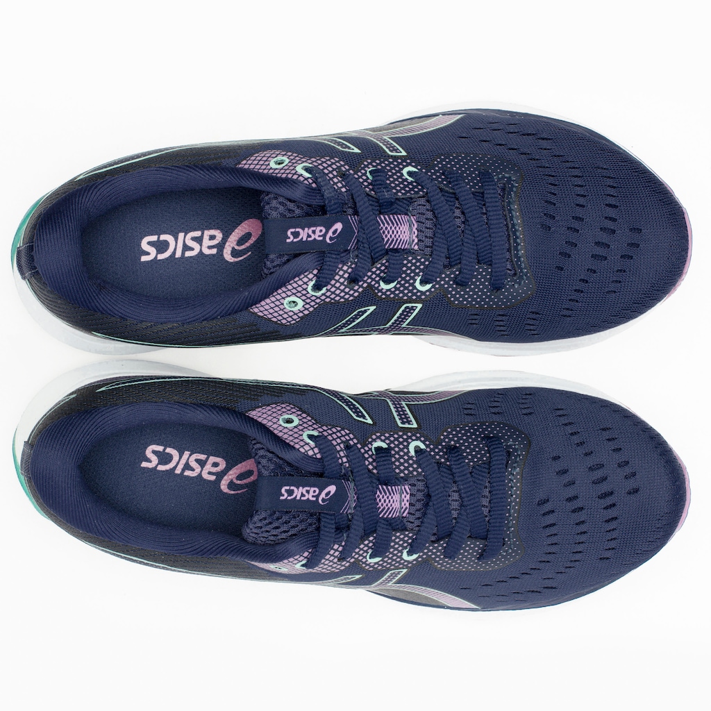 Imagem 3 do produto Tênis Feminino ASICS GEL-Shinobi 2