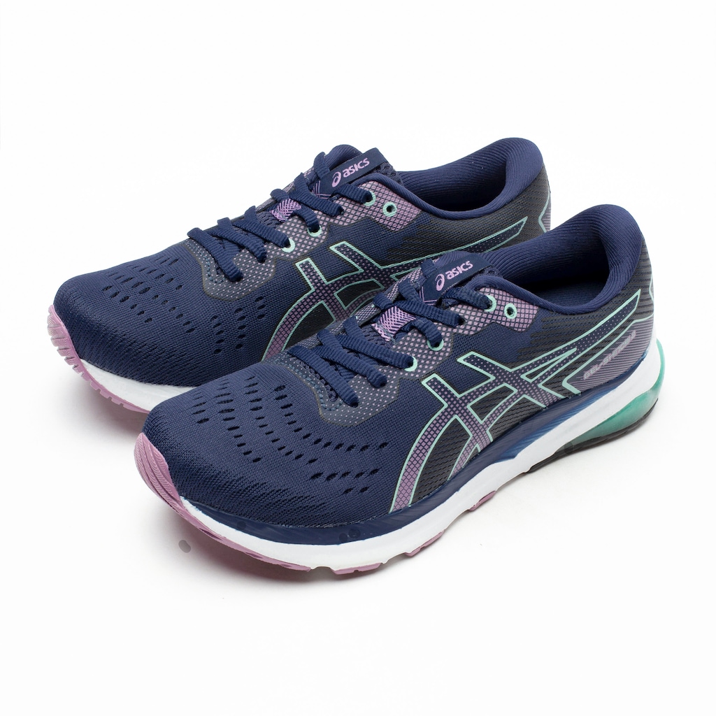 Imagem 4 do produto Tênis Feminino ASICS GEL-Shinobi 2