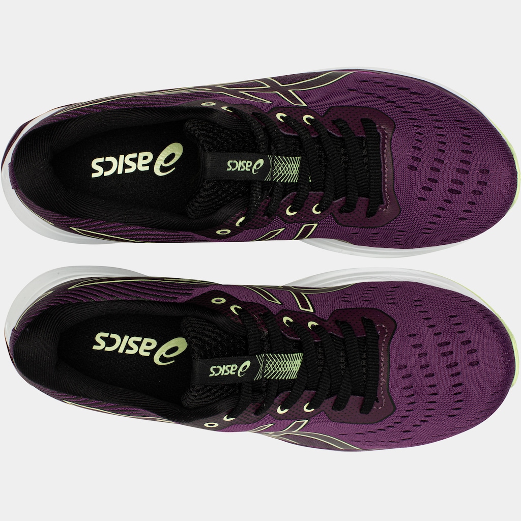 Imagem 3 do produto Tênis Feminino ASICS GEL-Shinobi 2