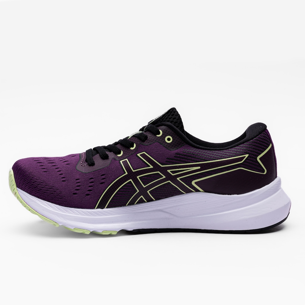 Imagem 2 do produto Tênis Feminino ASICS GEL-Shinobi 2