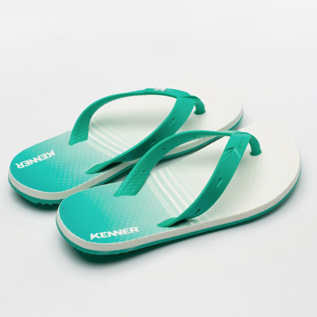 Imagem 4 do produto Chinelo Kenner New Summer Adulto