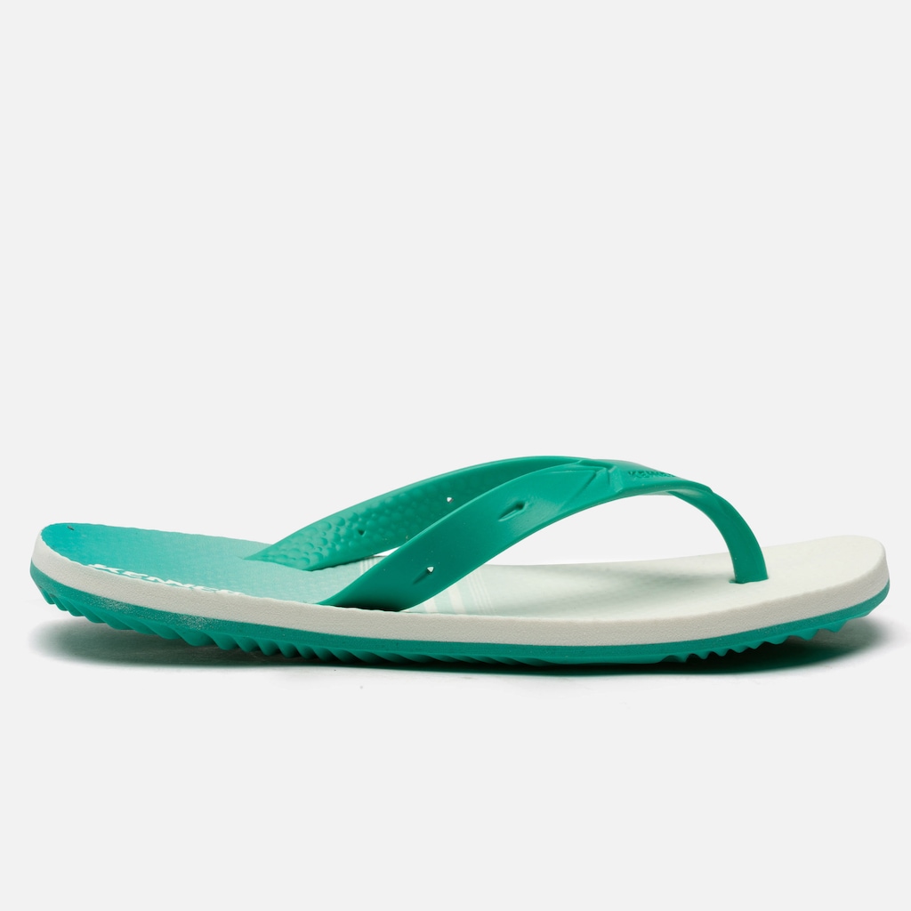 Imagem 2 do produto Chinelo Kenner New Summer Adulto