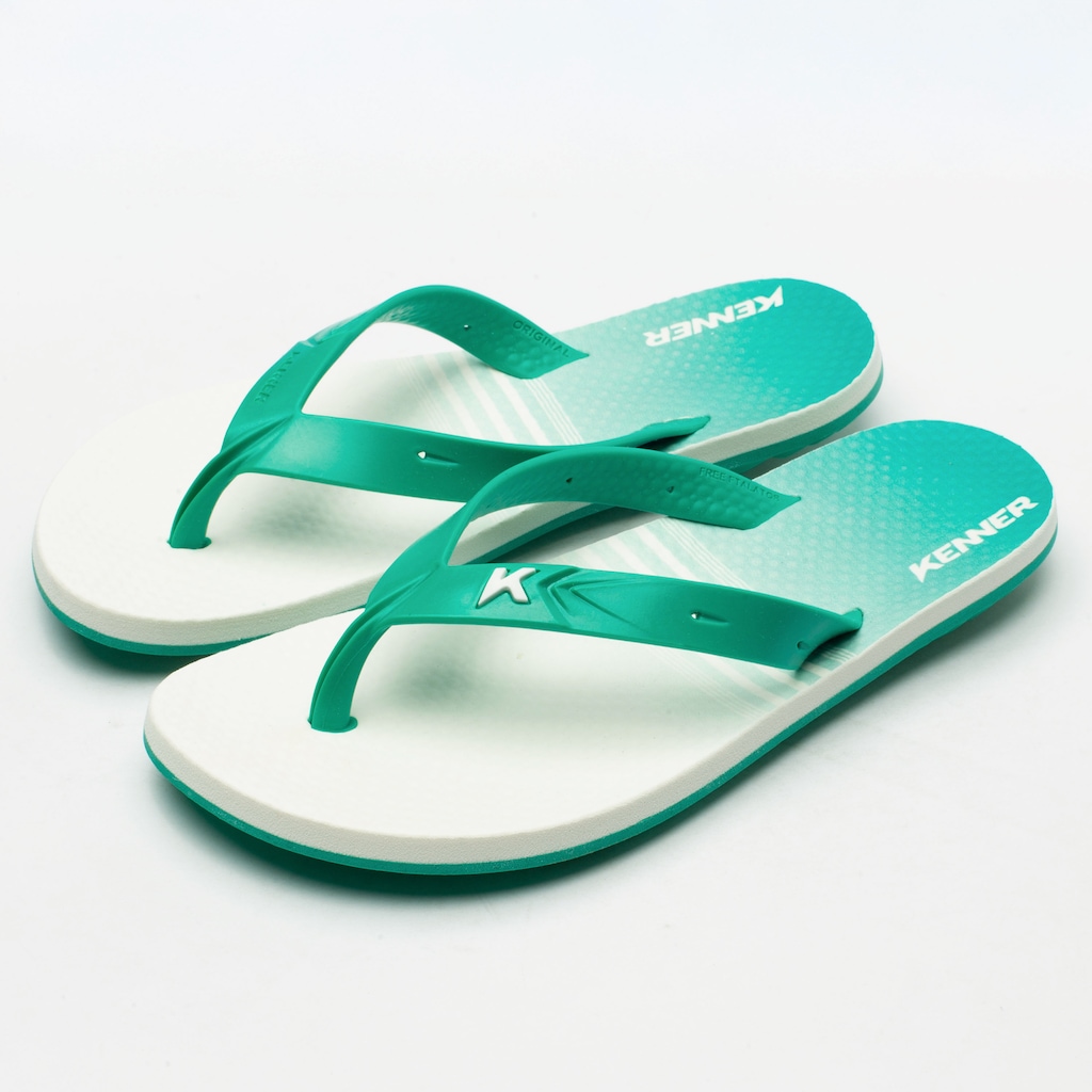 Imagem 3 do produto Chinelo Kenner New Summer Adulto